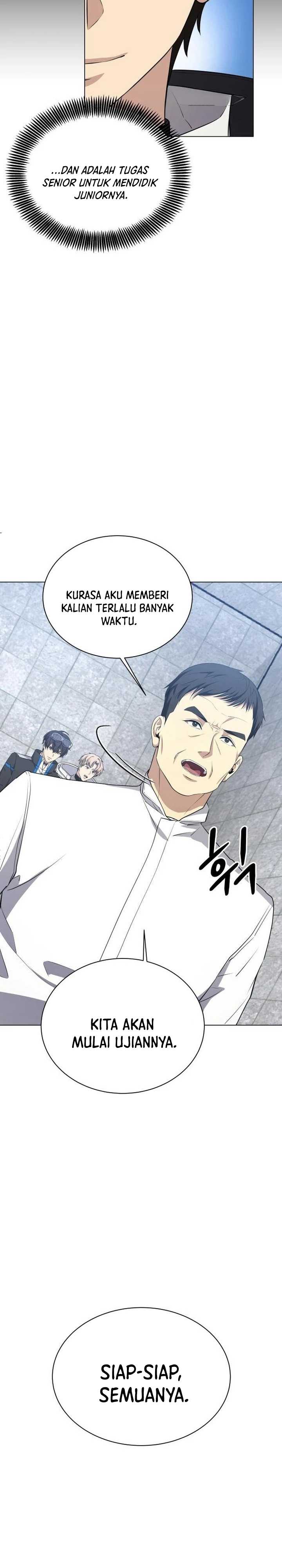 image-komik-return-of-the-genius-player-chapter-13-14/34