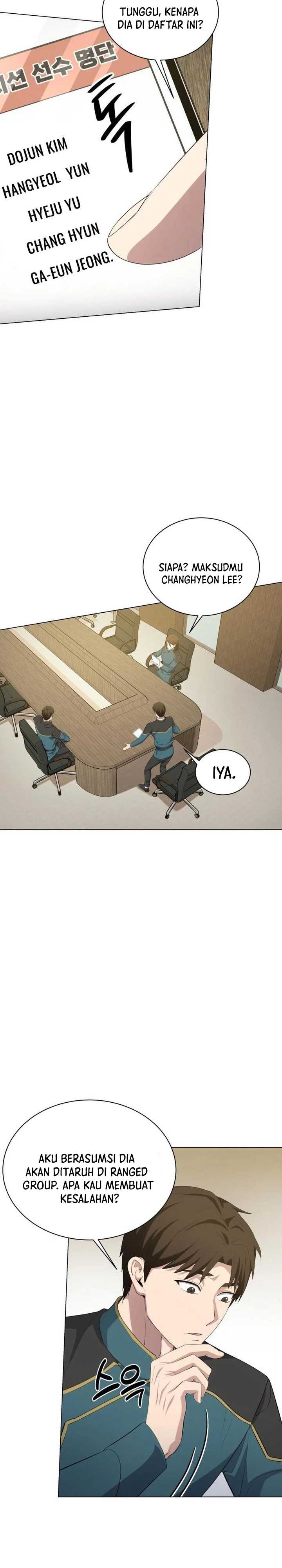 image-komik-return-of-the-genius-player-chapter-13-16/34