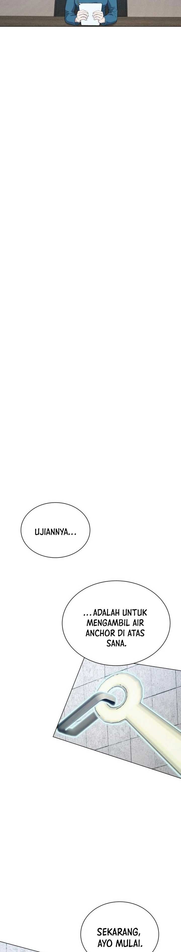 image-komik-return-of-the-genius-player-chapter-13-19/34