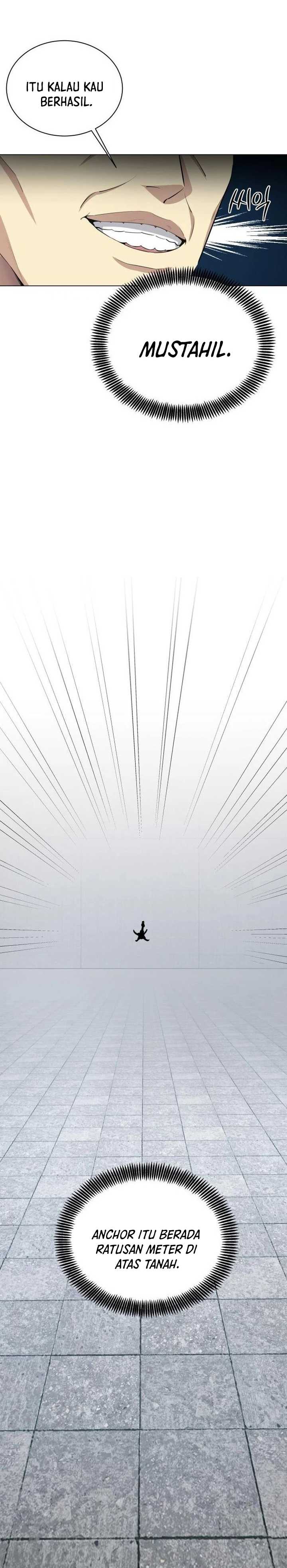 image-komik-return-of-the-genius-player-chapter-13-22/34