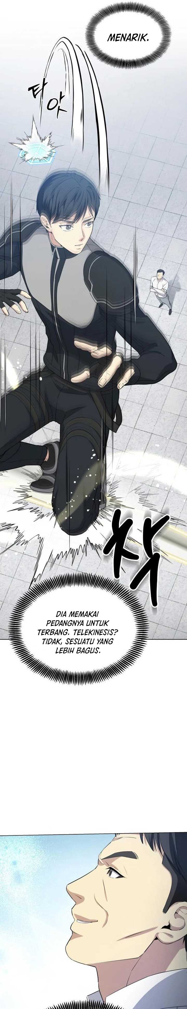 image-komik-return-of-the-genius-player-chapter-13-25/34