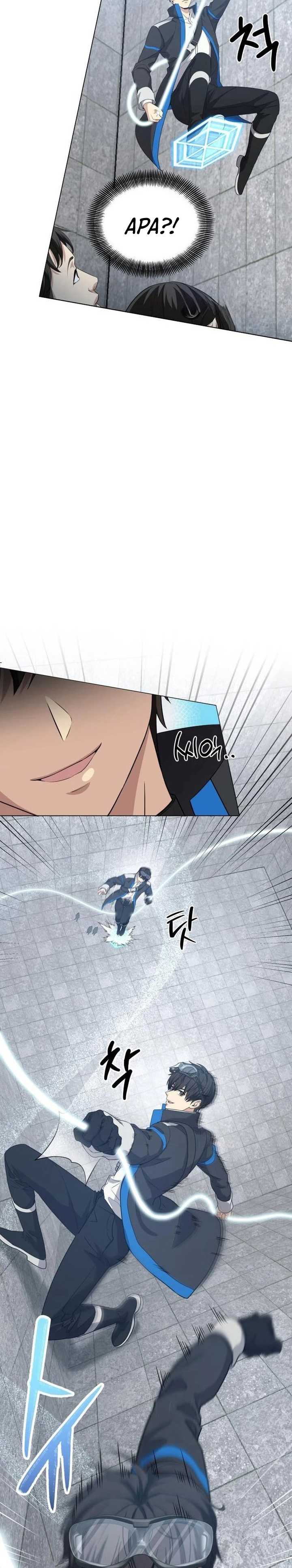 image-komik-return-of-the-genius-player-chapter-13-27/34