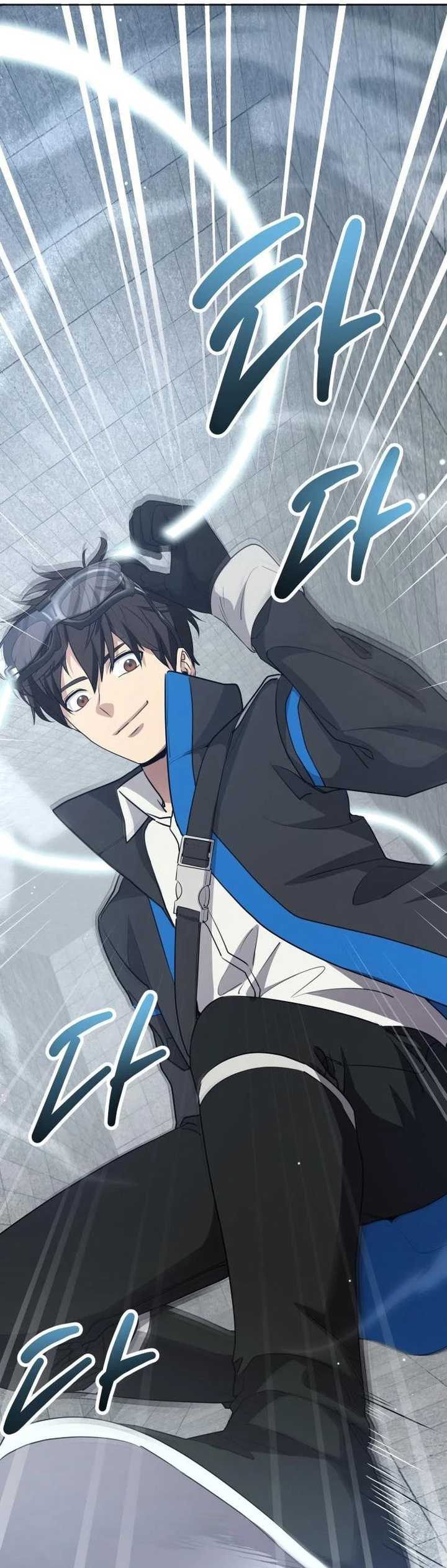 image-komik-return-of-the-genius-player-chapter-13-29/34