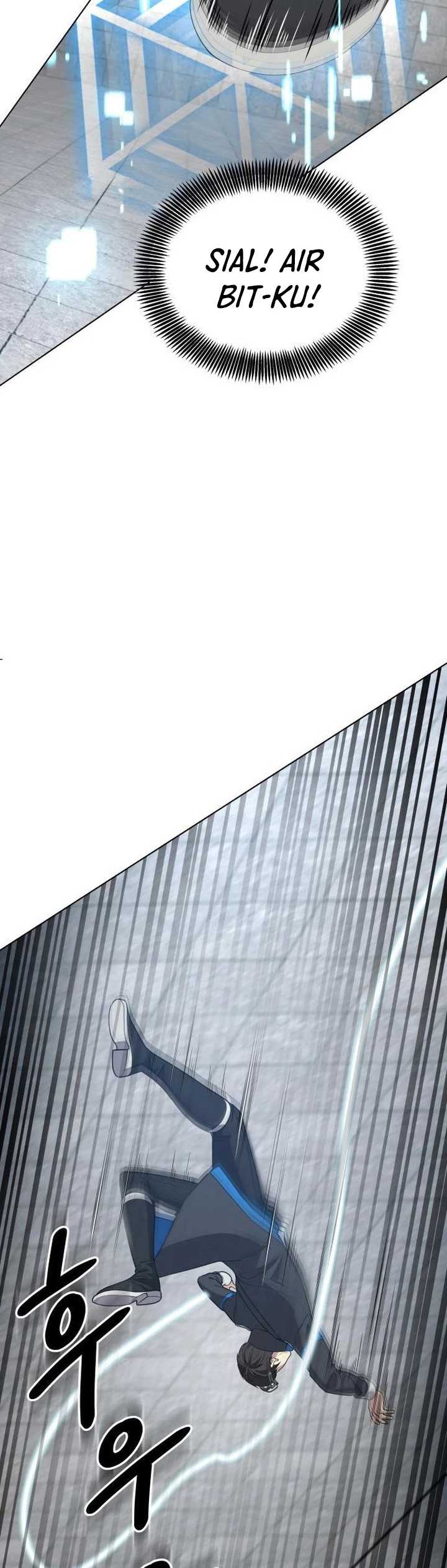 image-komik-return-of-the-genius-player-chapter-13-31/34