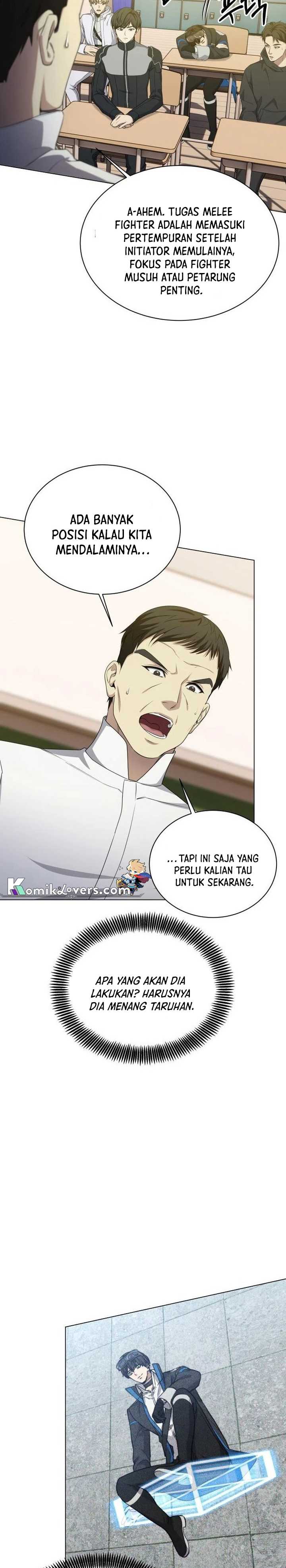 image-komik-return-of-the-genius-player-chapter-14-10/36