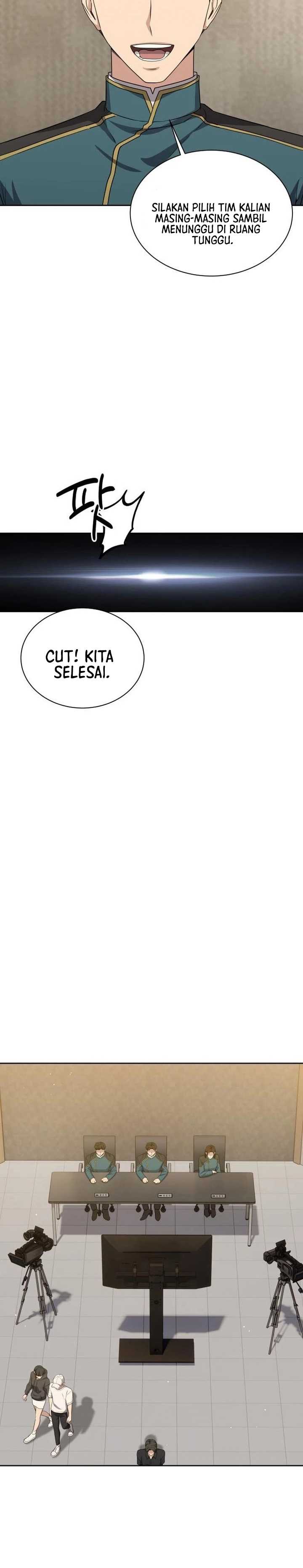 image-komik-return-of-the-genius-player-chapter-15-10/34