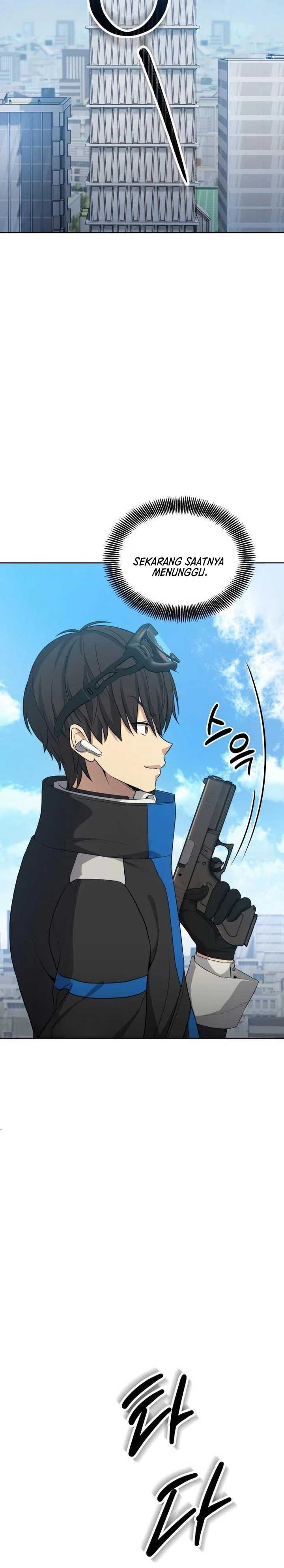 image-komik-return-of-the-genius-player-chapter-16-10/34