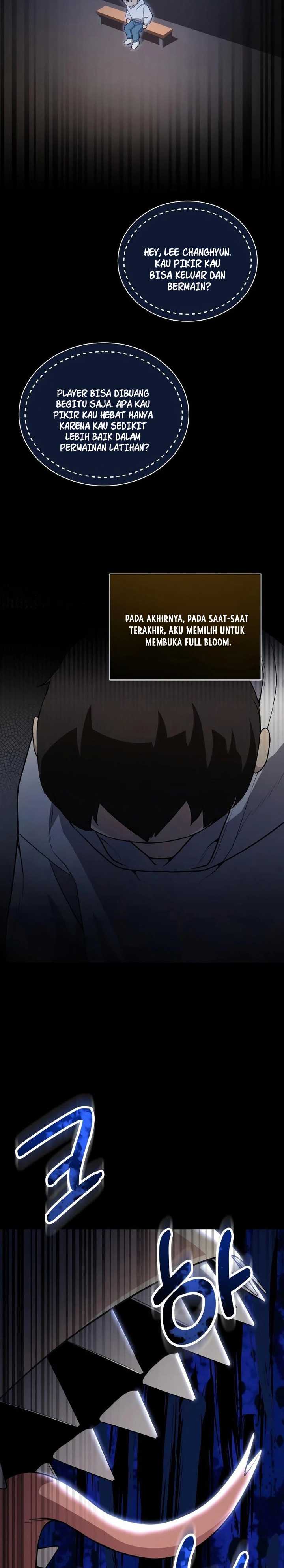 image-komik-return-of-the-genius-player-chapter-18-10/38