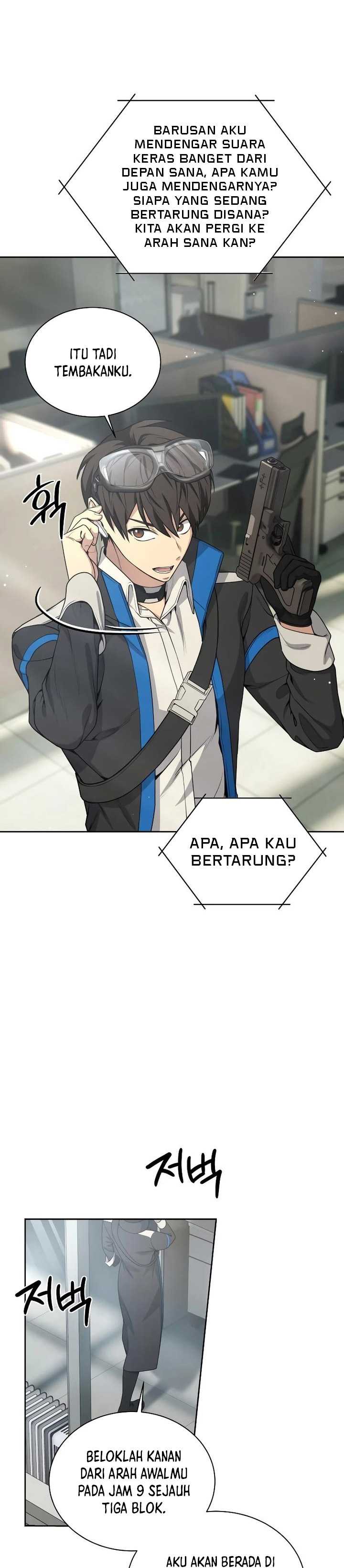 image-komik-return-of-the-genius-player-chapter-19-10/45