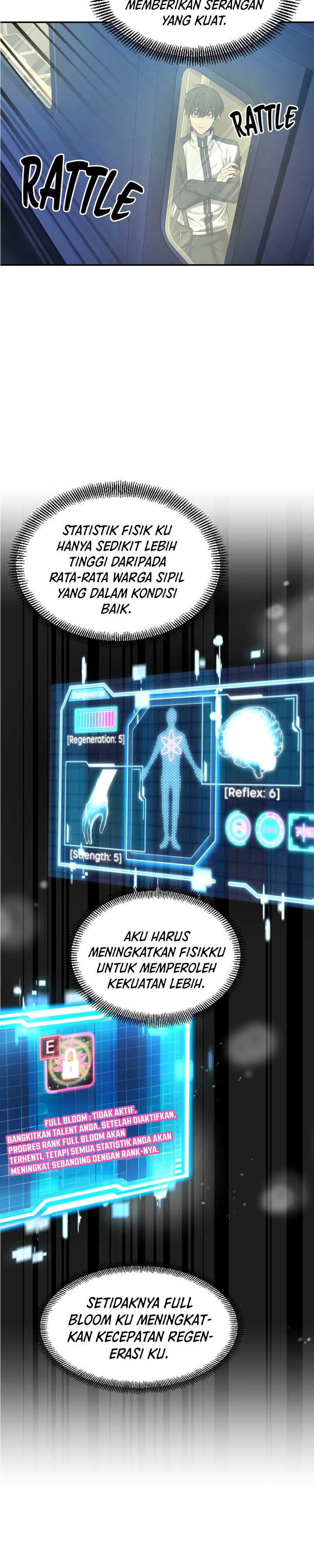 image-komik-return-of-the-genius-player-chapter-2-10/54