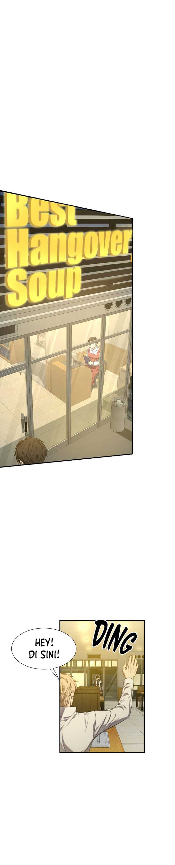 image-komik-return-of-the-genius-player-chapter-2-13/54