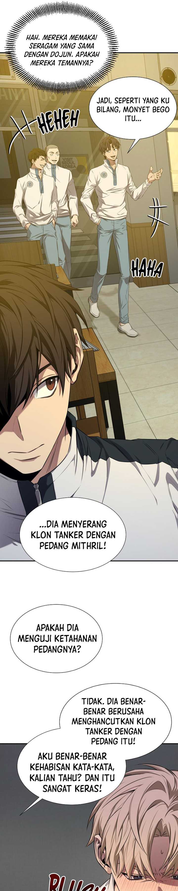 image-komik-return-of-the-genius-player-chapter-2-19/54