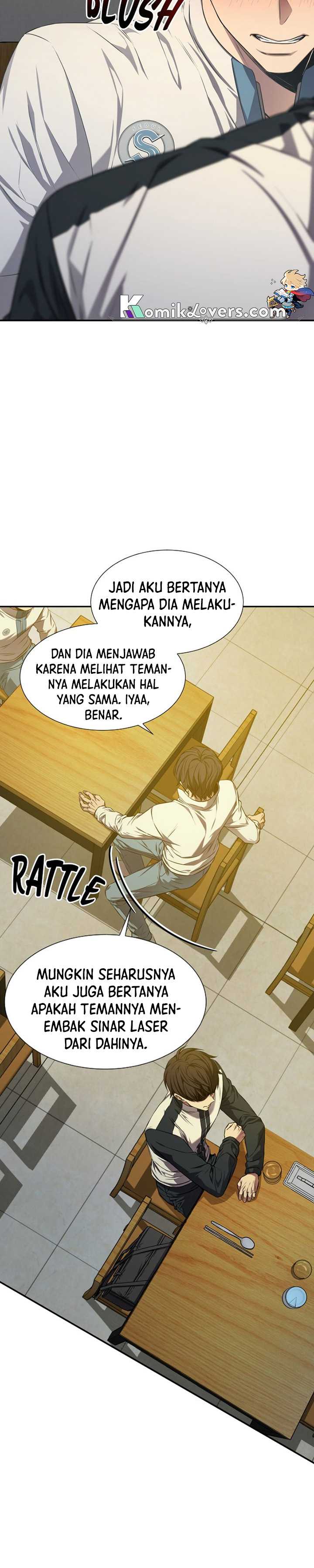 image-komik-return-of-the-genius-player-chapter-2-20/54