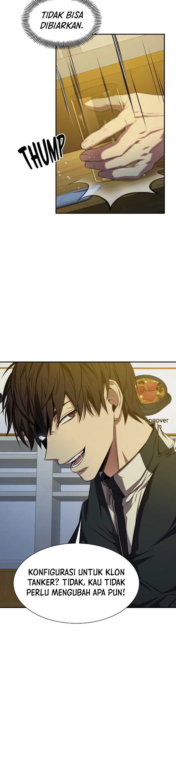 image-komik-return-of-the-genius-player-chapter-2-22/54