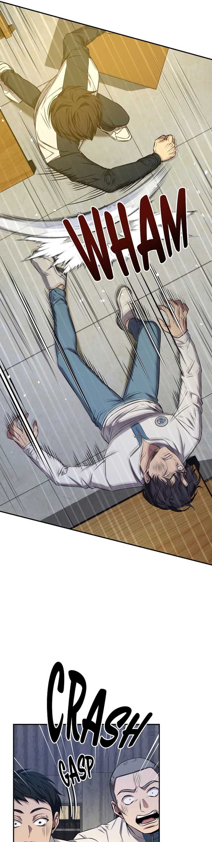 image-komik-return-of-the-genius-player-chapter-2-29/54