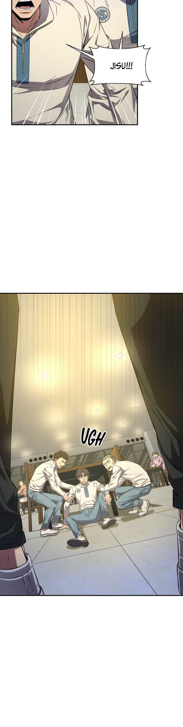 image-komik-return-of-the-genius-player-chapter-2-30/54