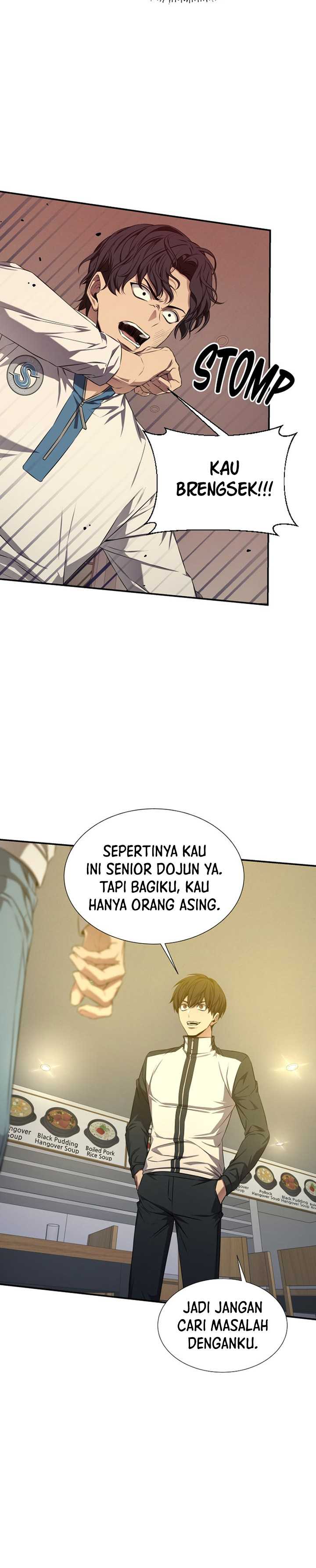 image-komik-return-of-the-genius-player-chapter-2-32/54