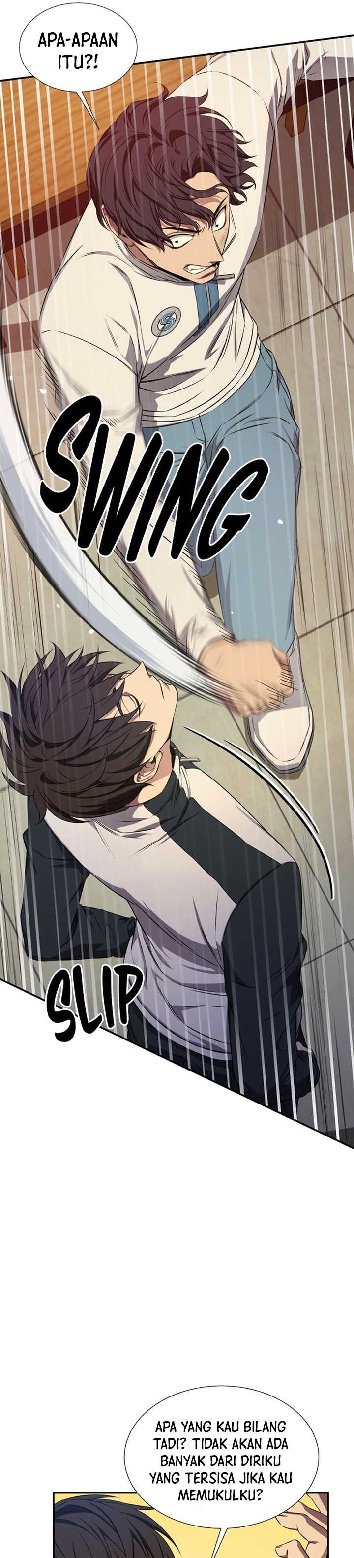 image-komik-return-of-the-genius-player-chapter-2-33/54