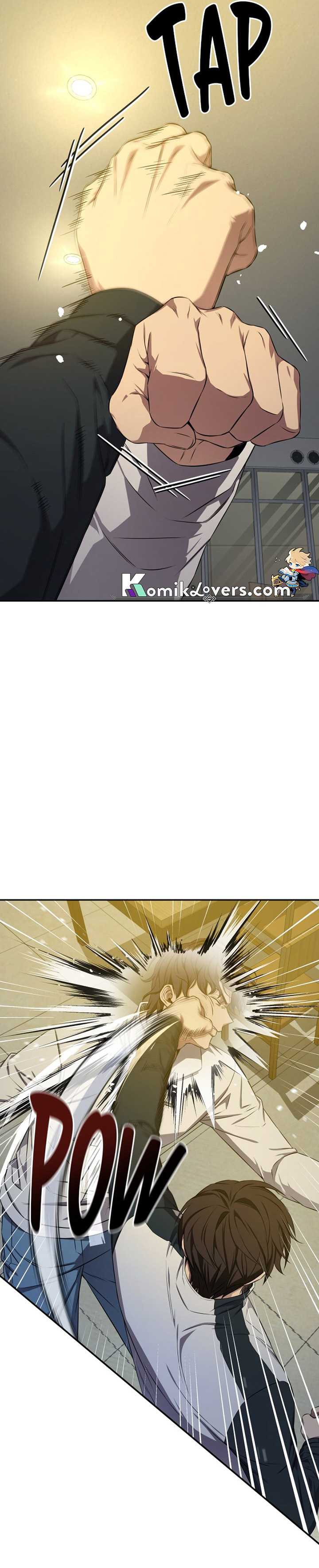 image-komik-return-of-the-genius-player-chapter-2-35/54