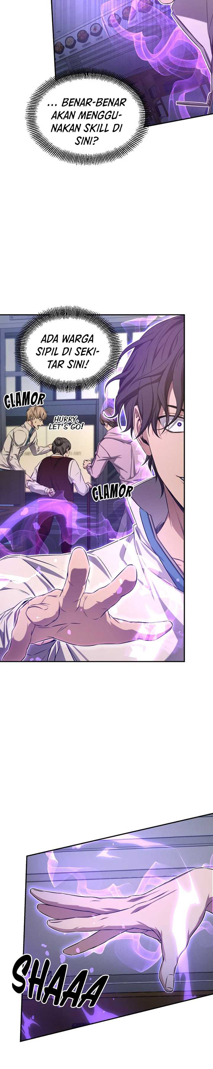 image-komik-return-of-the-genius-player-chapter-2-40/54