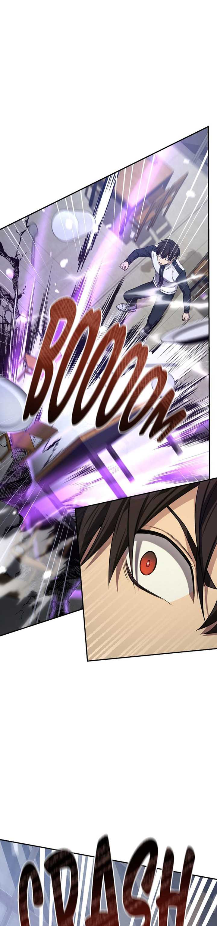 image-komik-return-of-the-genius-player-chapter-2-41/54