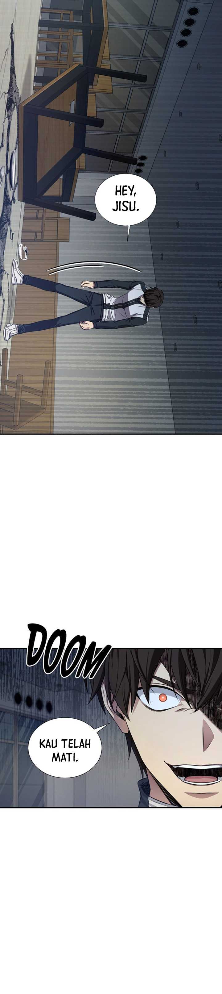 image-komik-return-of-the-genius-player-chapter-2-44/54