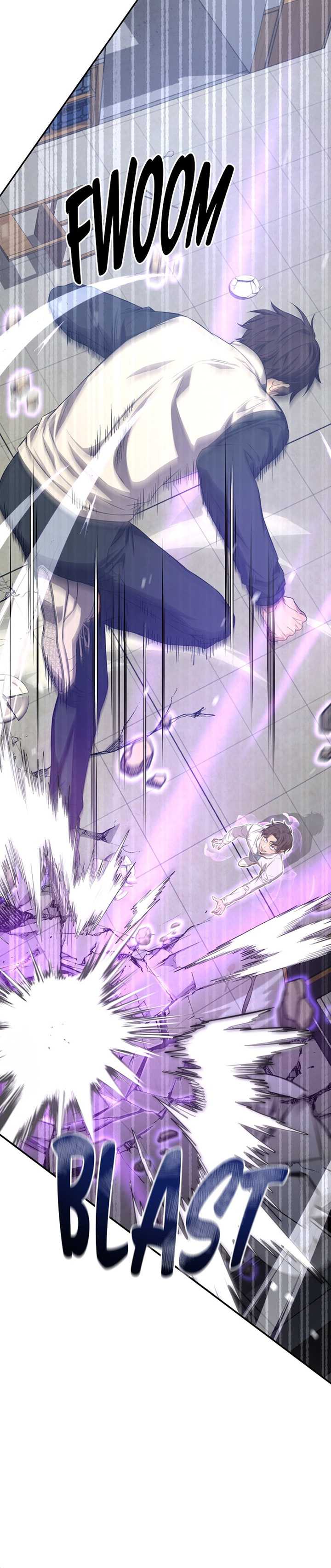 image-komik-return-of-the-genius-player-chapter-2-46/54