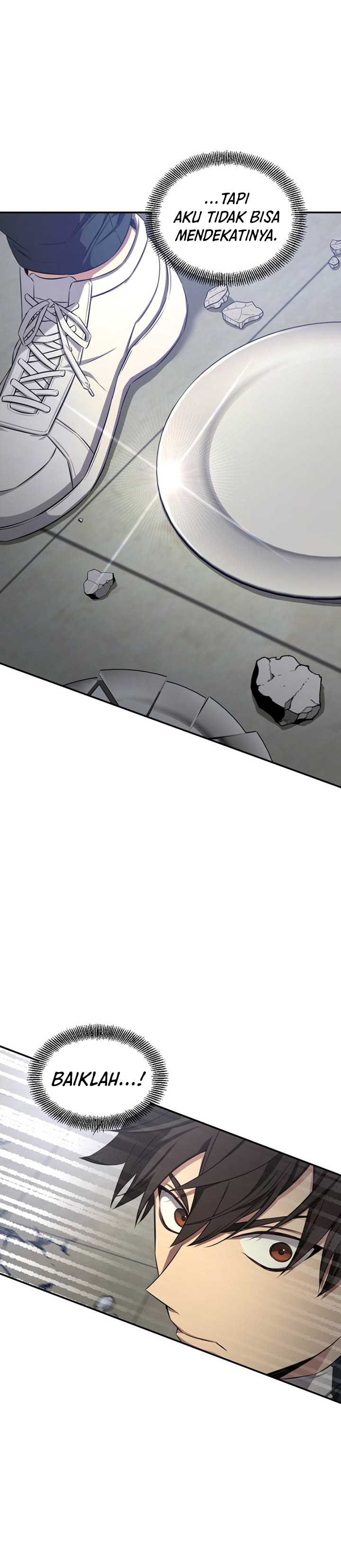 image-komik-return-of-the-genius-player-chapter-2-48/54