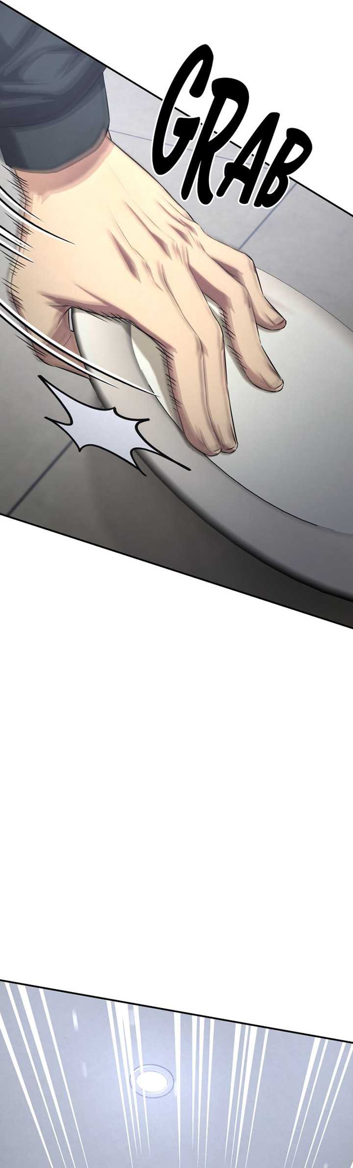 image-komik-return-of-the-genius-player-chapter-2-49/54