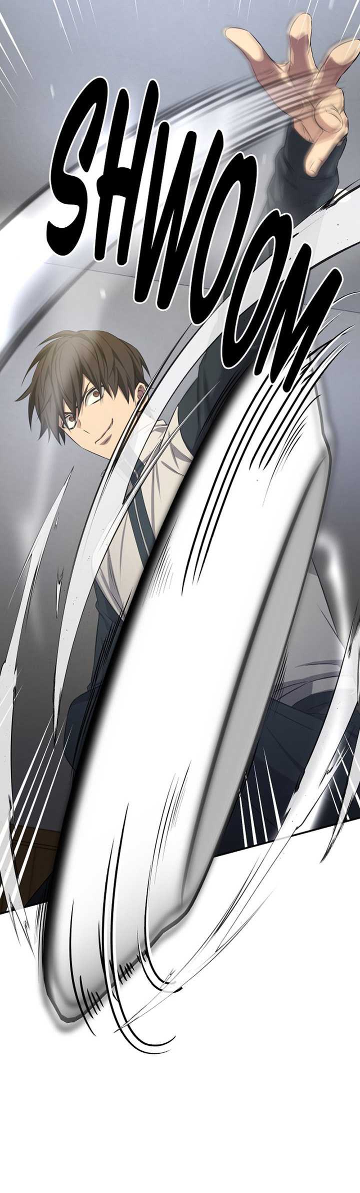 image-komik-return-of-the-genius-player-chapter-2-50/54