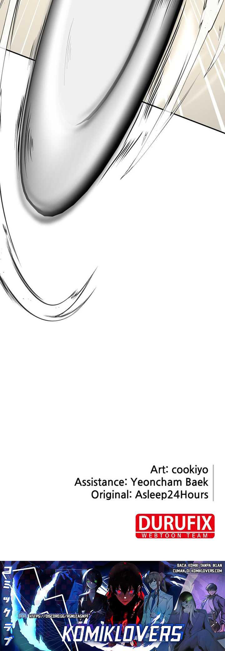 image-komik-return-of-the-genius-player-chapter-2-52/54