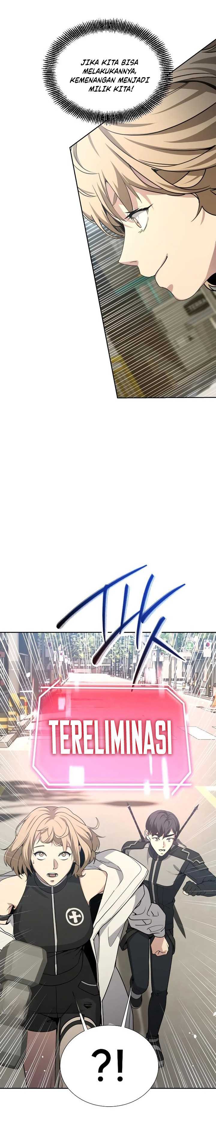 image-komik-return-of-the-genius-player-chapter-20-10/42