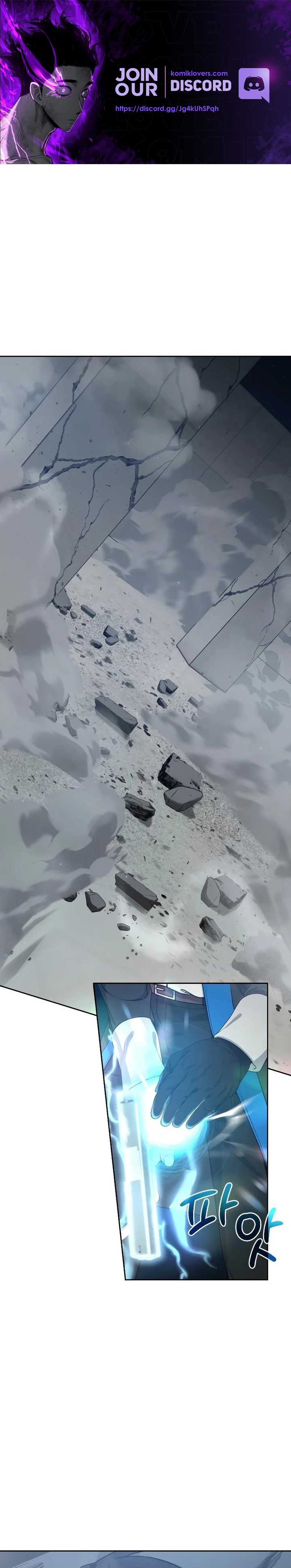 image-komik-return-of-the-genius-player-chapter-21-1/42