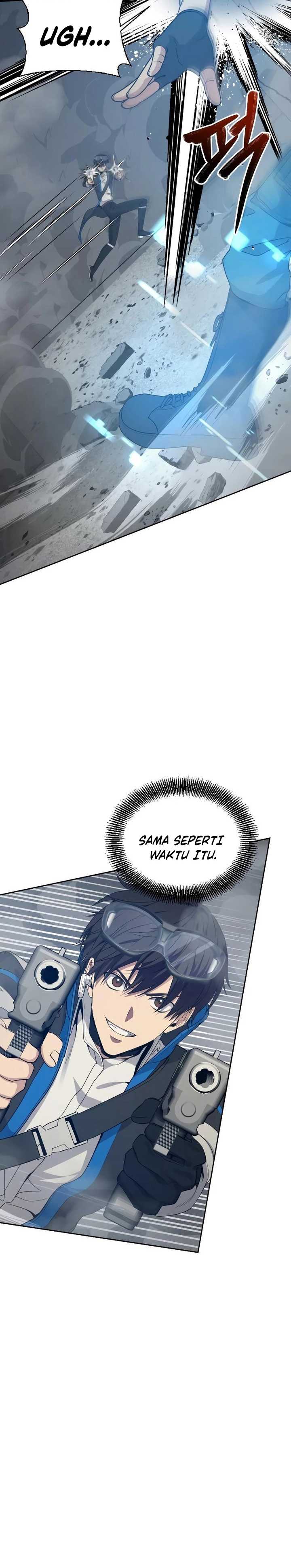 image-komik-return-of-the-genius-player-chapter-21-3/42