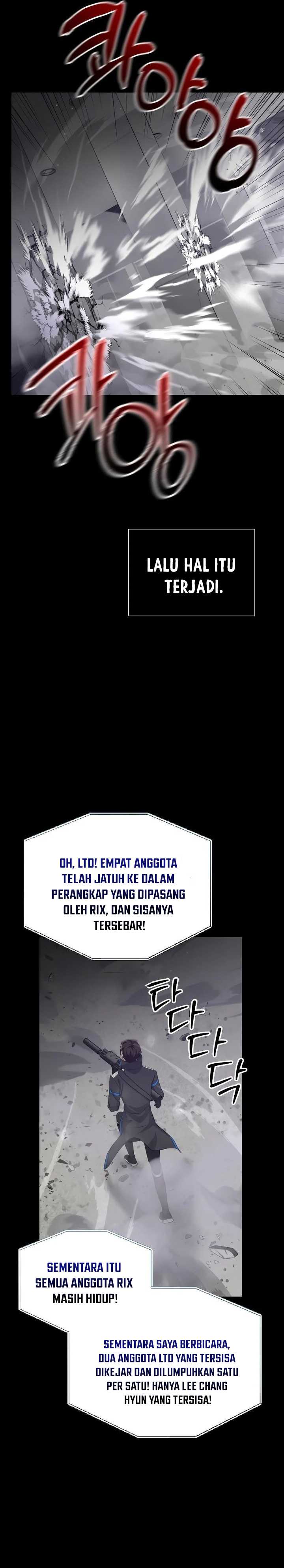 image-komik-return-of-the-genius-player-chapter-21-5/42