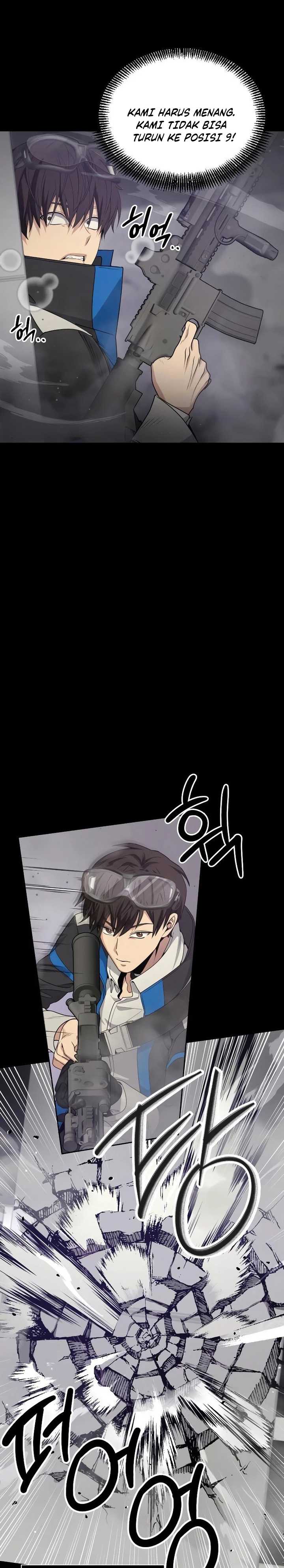 image-komik-return-of-the-genius-player-chapter-21-6/42