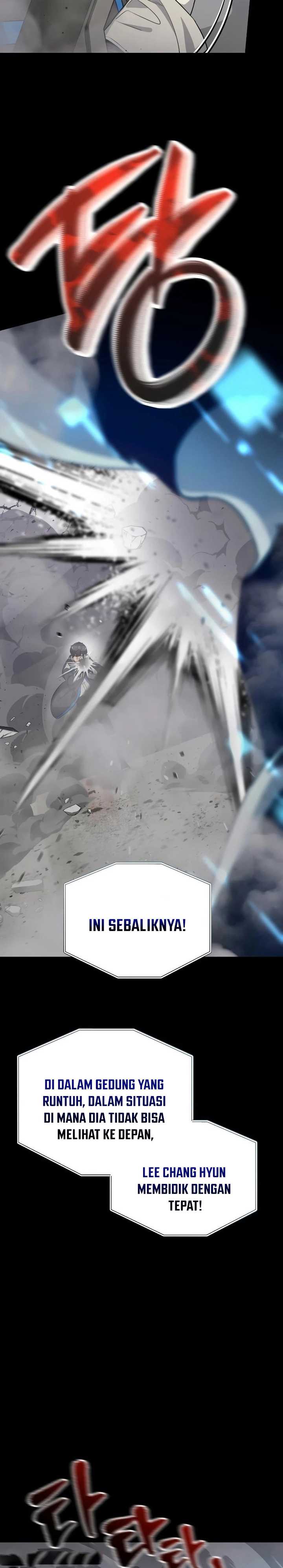 image-komik-return-of-the-genius-player-chapter-21-8/42