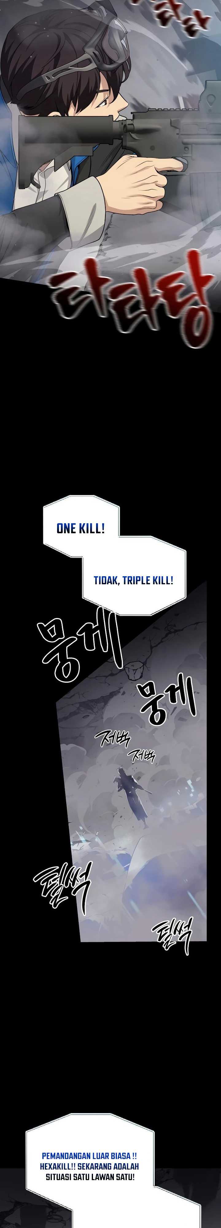 image-komik-return-of-the-genius-player-chapter-21-9/42