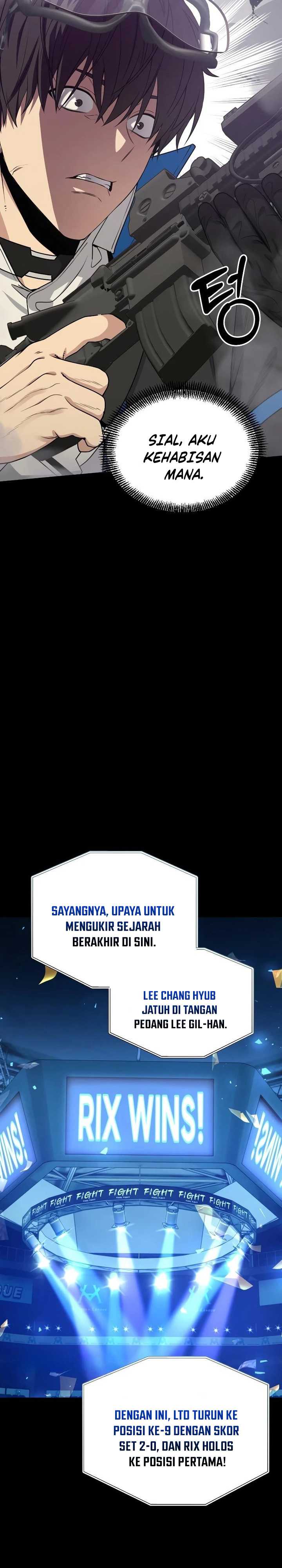 image-komik-return-of-the-genius-player-chapter-21-11/42