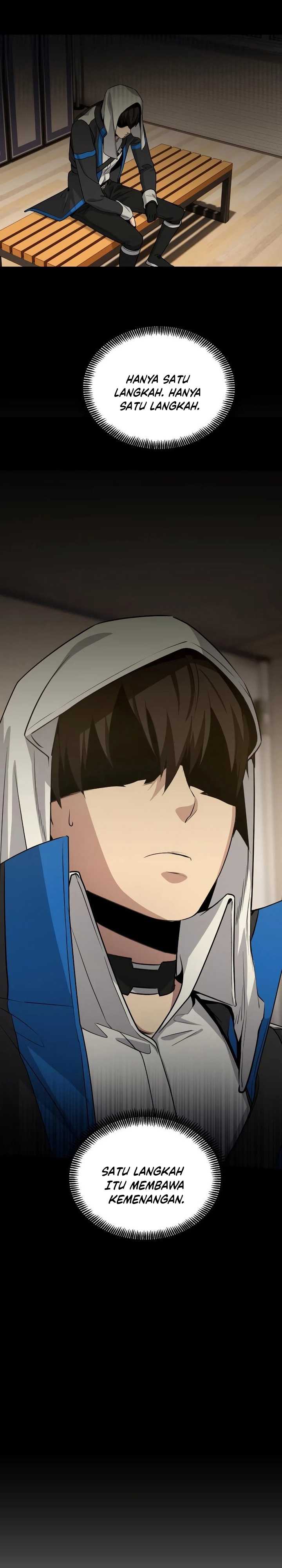 image-komik-return-of-the-genius-player-chapter-21-12/42