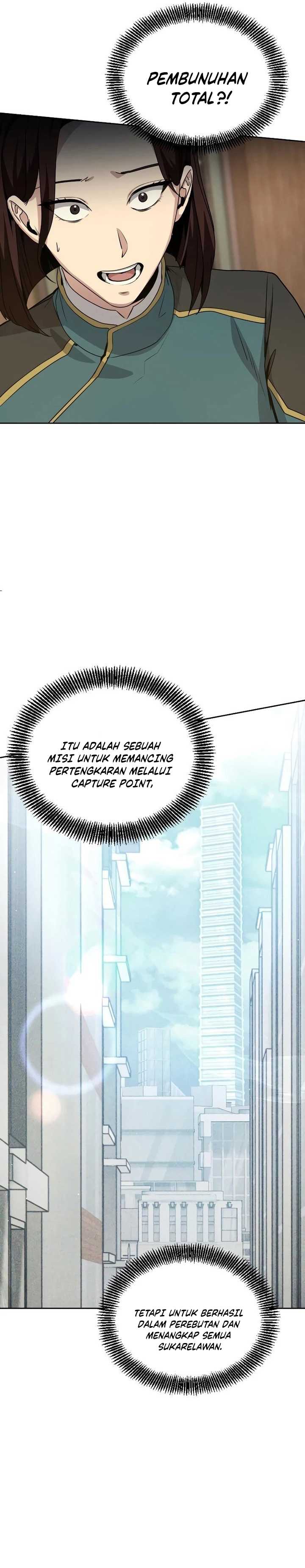 image-komik-return-of-the-genius-player-chapter-21-17/42