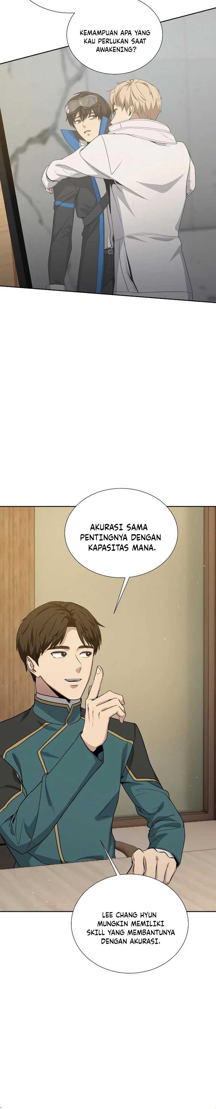 image-komik-return-of-the-genius-player-chapter-21-20/42