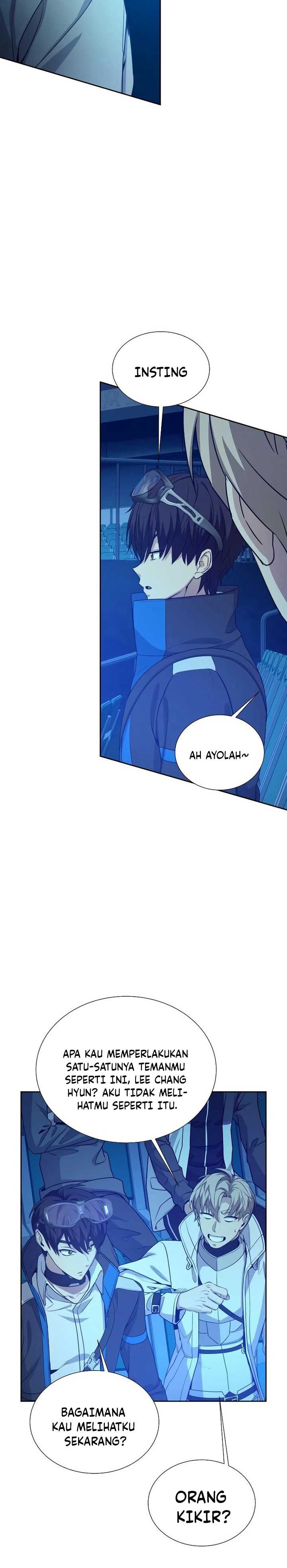 image-komik-return-of-the-genius-player-chapter-21-26/42