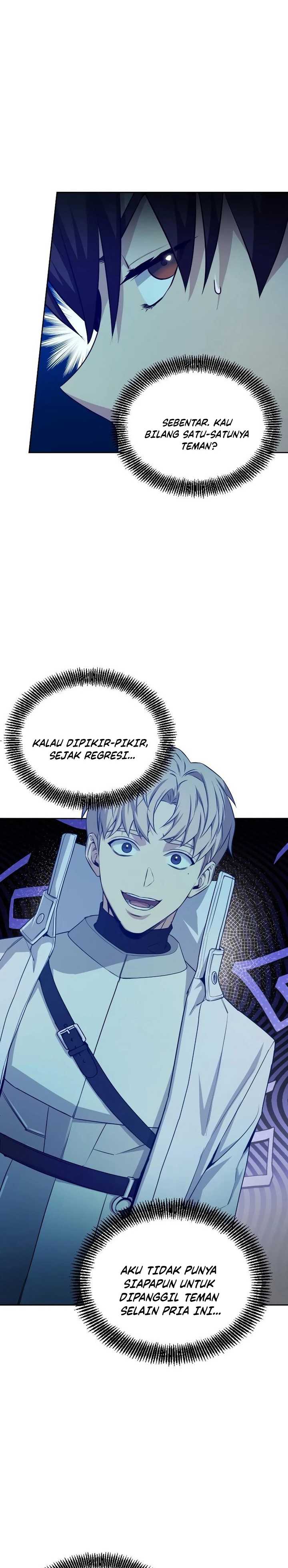 image-komik-return-of-the-genius-player-chapter-21-27/42