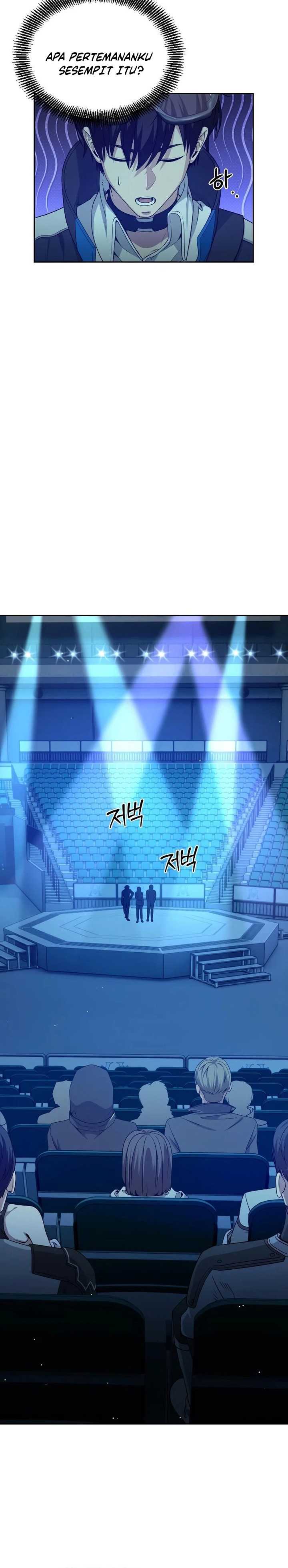 image-komik-return-of-the-genius-player-chapter-21-28/42