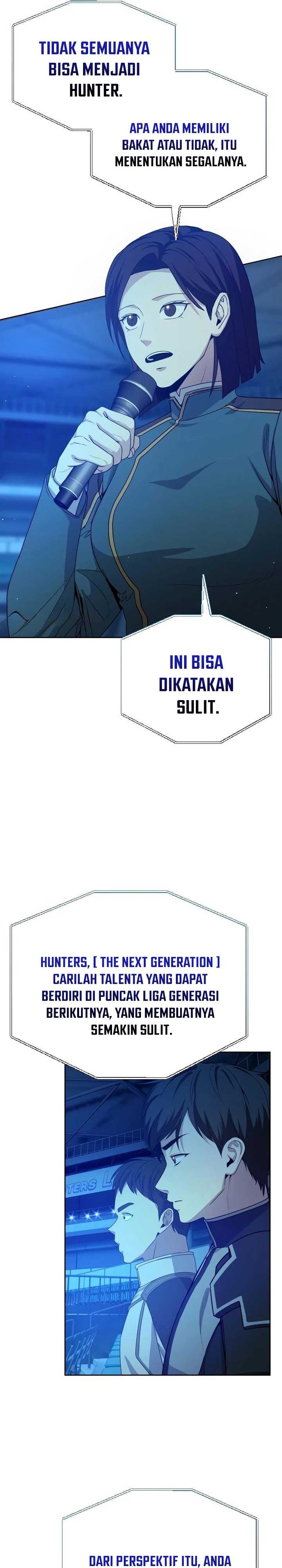 image-komik-return-of-the-genius-player-chapter-21-29/42