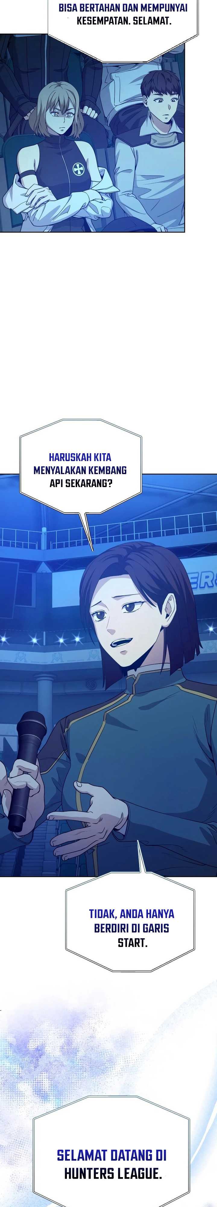 image-komik-return-of-the-genius-player-chapter-21-30/42