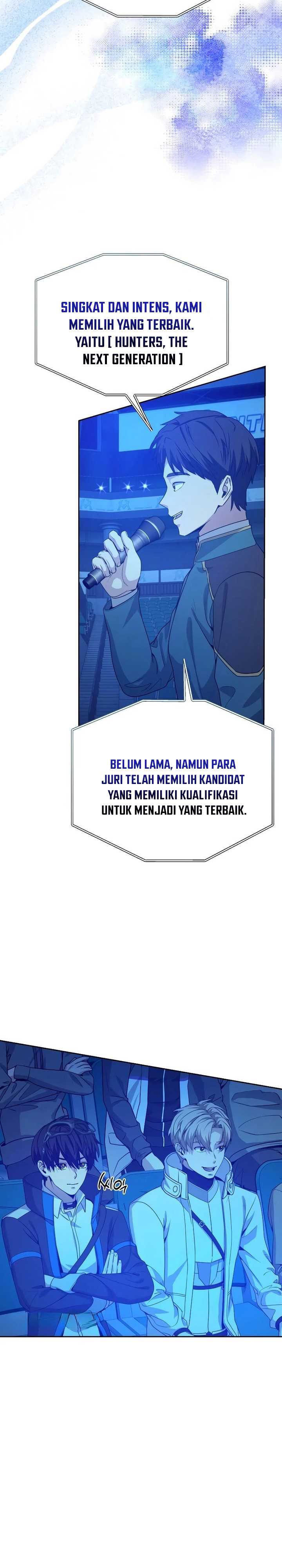 image-komik-return-of-the-genius-player-chapter-21-31/42