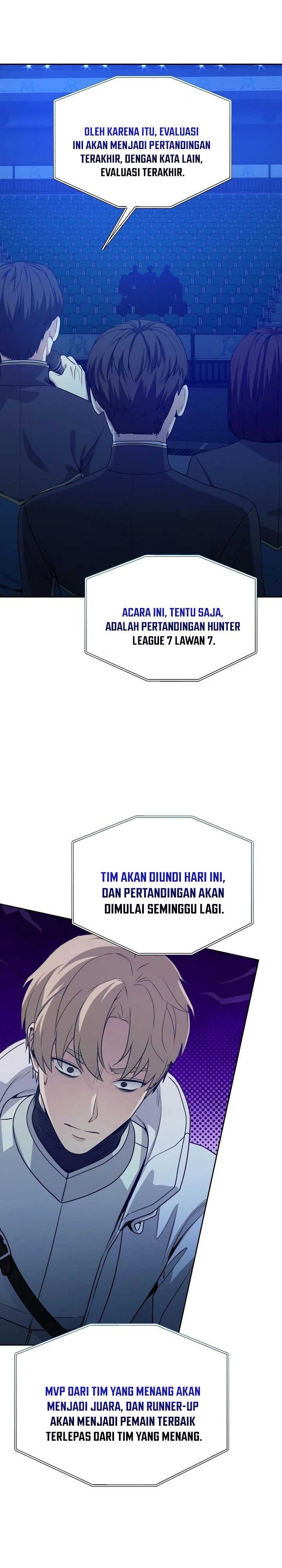 image-komik-return-of-the-genius-player-chapter-21-32/42