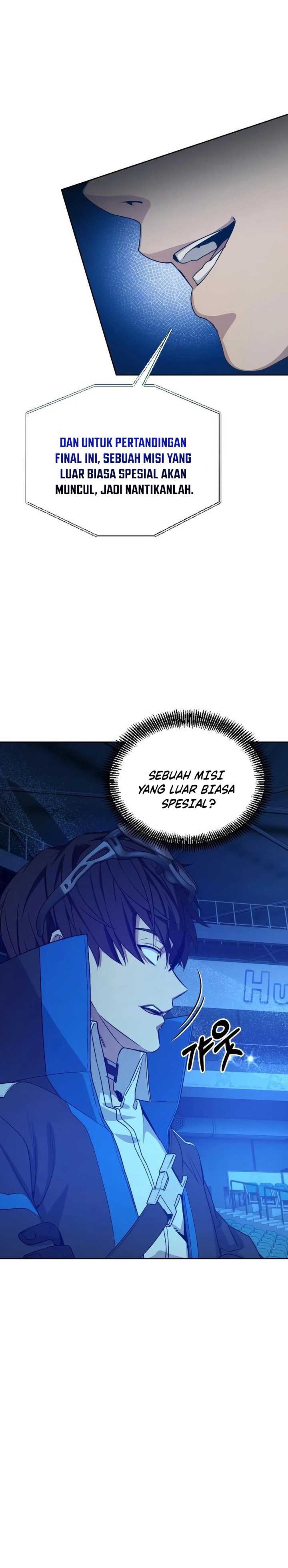 image-komik-return-of-the-genius-player-chapter-21-33/42
